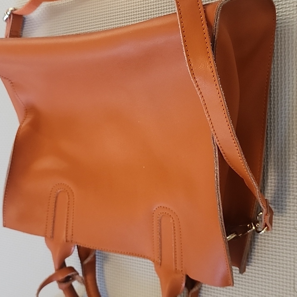 Bag - Picture 4 of 4